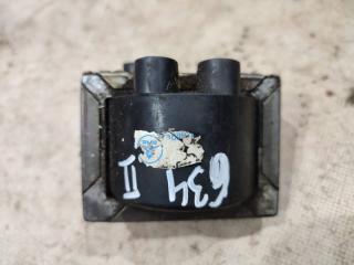 Катушка зажигания ГАЗ 2217 2003 Б/У Катушка зажигания ГАЗ 2217 2003