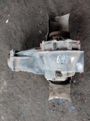 Редуктор заднего моста задний Audi A6 2000