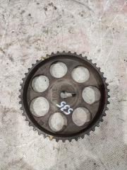 Шестерня распредвала Opel Vectra B 1999