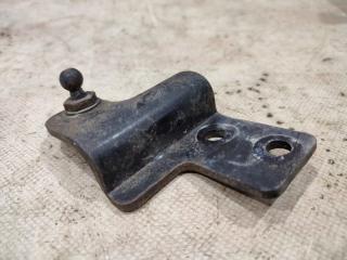 Крепление заднее Chery Tiggo 2014