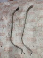 Крепление топливного бака Audi A6 2000