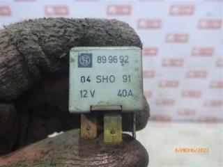 Реле Volkswagen Passat