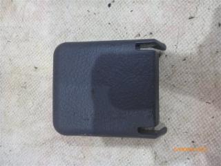 Заглушка Hyundai Santa Fe 2008