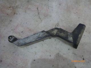 Ролик раздвижной двери ГАЗ Газель 2010