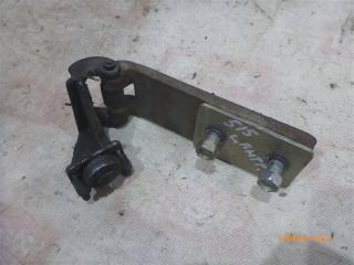 Ролик раздвижной двери ГАЗ Газель 2010