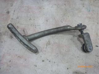 Ролик раздвижной двери ГАЗ Газель 2010