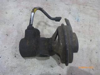 Клапан EGR Nissan Primera 1993
