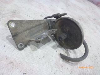 Клапан EGR Nissan Primera 1993