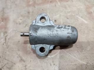 Натяжитель Hyundai Santa Fe 2008