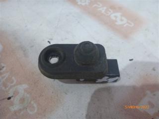 Концевик двери Mitsubishi Lancer 2007 Б/У Концевик двери Mitsubishi Lancer 2007