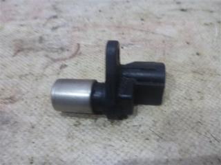 Датчик положения коленвала Lexus RX400h 2005 Б/У Датчик положения коленвала Lexus RX400h 2005