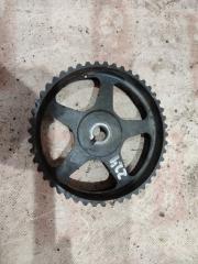 Шкив распредвала Hyundai Santa Fe 2008