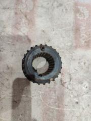 Шестерня коленвала Hyundai Santa Fe 2008