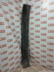 Наполнитель бампера передний ЗАЗ Сенс 2008 Б/У Наполнитель бампера передний ЗАЗ Сенс 2008