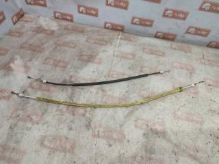 Трос задний правый Audi A6 2000