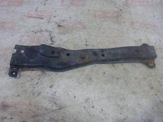 Рамка радиатора Kia Spectra 2007