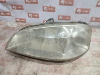 Фара передняя левая Chery Amulet A15 2006