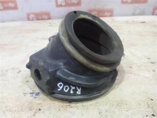 Уплотнитель Lexus RX400h 2005