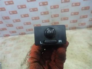 Блок управления зеркалами Nissan Almera 1998 Б/У Блок управления зеркалами Nissan Almera 1998