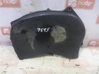 Кожух ремня грм Mitsubishi Pajero 1998