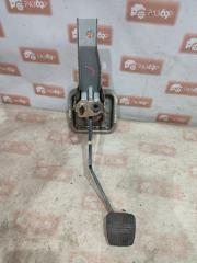 Педаль тормоза Nissan Almera 2005 Б/У Педаль тормоза Nissan Almera 2005