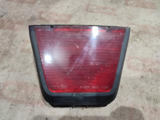 Стоп-сигнал задний Renault Logan 2008