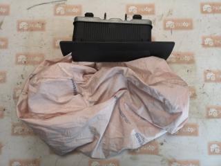 Подушка безопасности передняя левая Renault Logan 2008