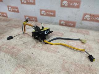 Шлейф подрулевой Chery Amulet A15 2007