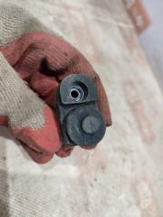 Концевик двери Nissan Qashqai 2011 Б/У Концевик двери Nissan Qashqai 2011