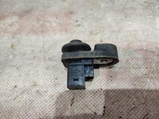 Концевик двери Nissan Qashqai 2011 Б/У Концевик двери Nissan Qashqai 2011