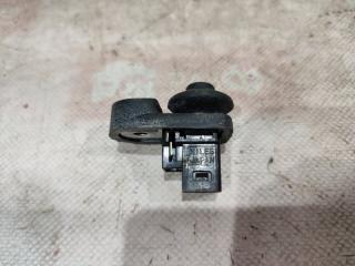 Концевик двери Nissan Qashqai 2011 Б/У Концевик двери Nissan Qashqai 2011