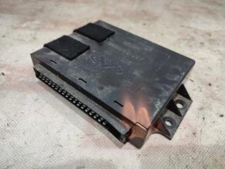 Блок комфорта Chery Amulet A15 2007