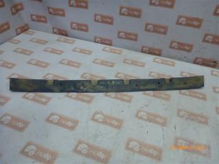 Кронштейн бампера задний Ford Focus 2004