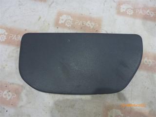 Накладка на торпедо Mitsubishi Outlander 2004