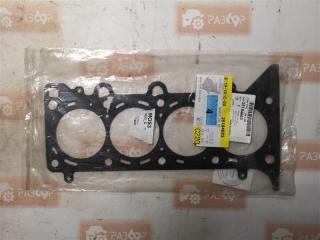 Прокладка ГБЦ Chevrolet Aveo новая Прокладка ГБЦ Chevrolet Aveo