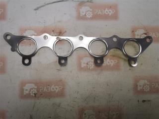 Прокладка Hyundai Accent новая Прокладка Hyundai Accent