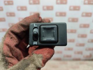 Блок управления зеркалами Nissan Primera 1991 Б/У Блок управления зеркалами Nissan Primera 1991