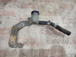 Бачок тормозной жидкости Nissan Almera 2005