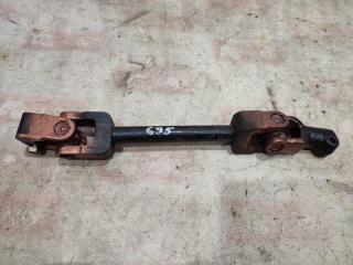 Рулевой карданчик Chery Amulet A15 2006