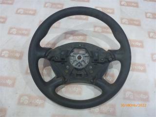 Руль Ford Focus 2000