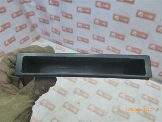 Бардачок Ford Focus 2000