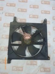 Вентилятор радиатора Daewoo Nexia 2005