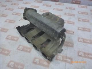 Коллектор впускной Daewoo Nexia 2005