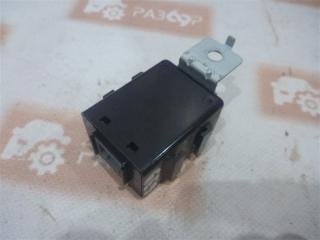 Блок иммобилайзера Hyundai Solaris 2016