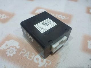 Реле дворников Hyundai Solaris 2016