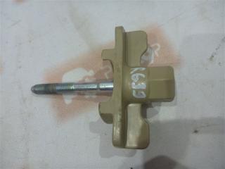 Болт крепления запасного колеса Hyundai Solaris 2016 Б/У Болт крепления запасного колеса Hyundai Solaris 2016