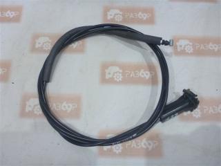 Трос лючка бака Hyundai Solaris 2016