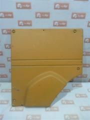 Обшивка двери Ford Transit 1988