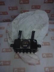 Подушка безопасности передняя правая Hyundai Solaris 2016