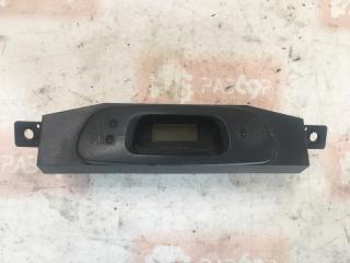 Часы Mitsubishi Carisma 1998